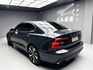 可回原廠 2020 Volvo S60 T6 Inscription PHEV『小李經理』元禾國際車業/特價中/一鍵就到  第7張縮圖