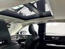可回原廠 2020 Volvo S60 T6 Inscription PHEV『小李經理』元禾國際車業/特價中/一鍵就到  第10張縮圖