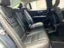 可回原廠 2020 Volvo S60 T6 Inscription PHEV『小李經理』元禾國際車業/特價中/一鍵就到  第11張縮圖