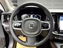 可回原廠 2020 Volvo S60 T6 Inscription PHEV『小李經理』元禾國際車業/特價中/一鍵就到  第12張縮圖