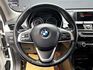 可回原廠 2017 BMW X1 sDrive18i F48型『小李經理』元禾國際車業/特價中/一鍵就到  第3張縮圖