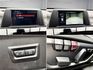 可回原廠 2017 BMW X1 sDrive18i F48型『小李經理』元禾國際車業/特價中/一鍵就到  第4張縮圖