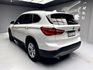 可回原廠 2017 BMW X1 sDrive18i F48型『小李經理』元禾國際車業/特價中/一鍵就到  第5張縮圖