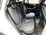 可回原廠 2017 BMW X1 sDrive18i F48型『小李經理』元禾國際車業/特價中/一鍵就到  第6張縮圖