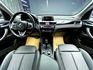 可回原廠 2017 BMW X1 sDrive18i F48型『小李經理』元禾國際車業/特價中/一鍵就到  第7張縮圖
