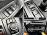 可回原廠 2017 BMW X1 sDrive18i F48型『小李經理』元禾國際車業/特價中/一鍵就到  第10張縮圖