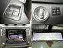 可回原廠 2016 Volkswagen Caddy Maxi TSI 七人座『小李經理』元禾國際車業/特價中/一鍵就到  第3張縮圖