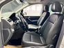 可回原廠 2016 Volkswagen Caddy Maxi TSI 七人座『小李經理』元禾國際車業/特價中/一鍵就到  第5張縮圖