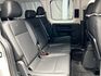 可回原廠 2016 Volkswagen Caddy Maxi TSI 七人座『小李經理』元禾國際車業/特價中/一鍵就到  第6張縮圖