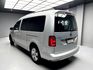 可回原廠 2016 Volkswagen Caddy Maxi TSI 七人座『小李經理』元禾國際車業/特價中/一鍵就到  第7張縮圖