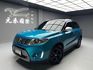 可回原廠 2017 Suzuki Vitara S AllGrip AWD『小李經理』元禾國際車業/特價中/一鍵就到  第1張縮圖