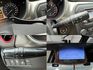 可回原廠 2017 Suzuki Vitara S AllGrip AWD『小李經理』元禾國際車業/特價中/一鍵就到  第3張縮圖