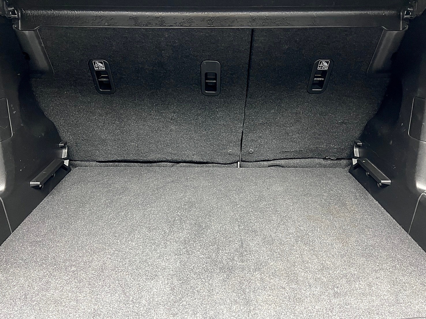 可回原廠 2017 Suzuki Vitara S AllGrip AWD『小李經理』元禾國際車業/特價中/一鍵就到  第4張相片