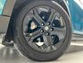 可回原廠 2017 Suzuki Vitara S AllGrip AWD『小李經理』元禾國際車業/特價中/一鍵就到  第5張縮圖