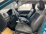可回原廠 2017 Suzuki Vitara S AllGrip AWD『小李經理』元禾國際車業/特價中/一鍵就到  第6張縮圖