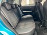 可回原廠 2017 Suzuki Vitara S AllGrip AWD『小李經理』元禾國際車業/特價中/一鍵就到  第7張縮圖