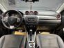 可回原廠 2017 Suzuki Vitara S AllGrip AWD『小李經理』元禾國際車業/特價中/一鍵就到  第8張縮圖