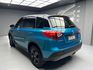 可回原廠 2017 Suzuki Vitara S AllGrip AWD『小李經理』元禾國際車業/特價中/一鍵就到  第11張縮圖