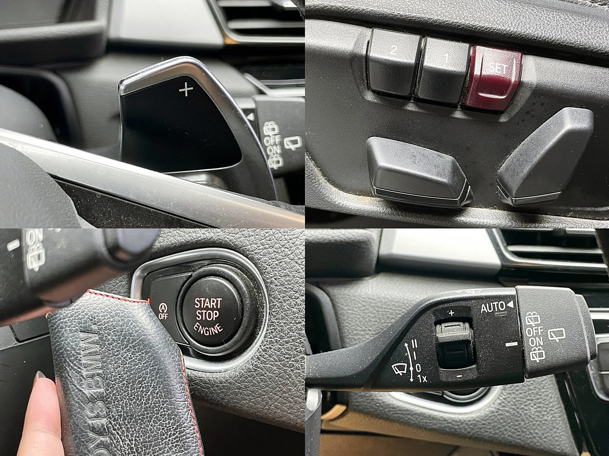 促銷中 2016/17 BMW 218d Gran Tourer F46型 七人座『小李經理』元禾國際車業/特價中/一鍵就到  第4張相片
