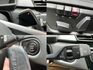 促銷中 2016/17 BMW 218d Gran Tourer F46型 七人座『小李經理』元禾國際車業/特價中/一鍵就到  第4張縮圖