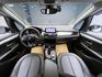 促銷中 2016/17 BMW 218d Gran Tourer F46型 七人座『小李經理』元禾國際車業/特價中/一鍵就到  第6張縮圖