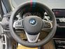 促銷中 2016/17 BMW 218d Gran Tourer F46型 七人座『小李經理』元禾國際車業/特價中/一鍵就到  第7張縮圖