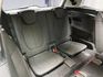 促銷中 2016/17 BMW 218d Gran Tourer F46型 七人座『小李經理』元禾國際車業/特價中/一鍵就到  第8張縮圖