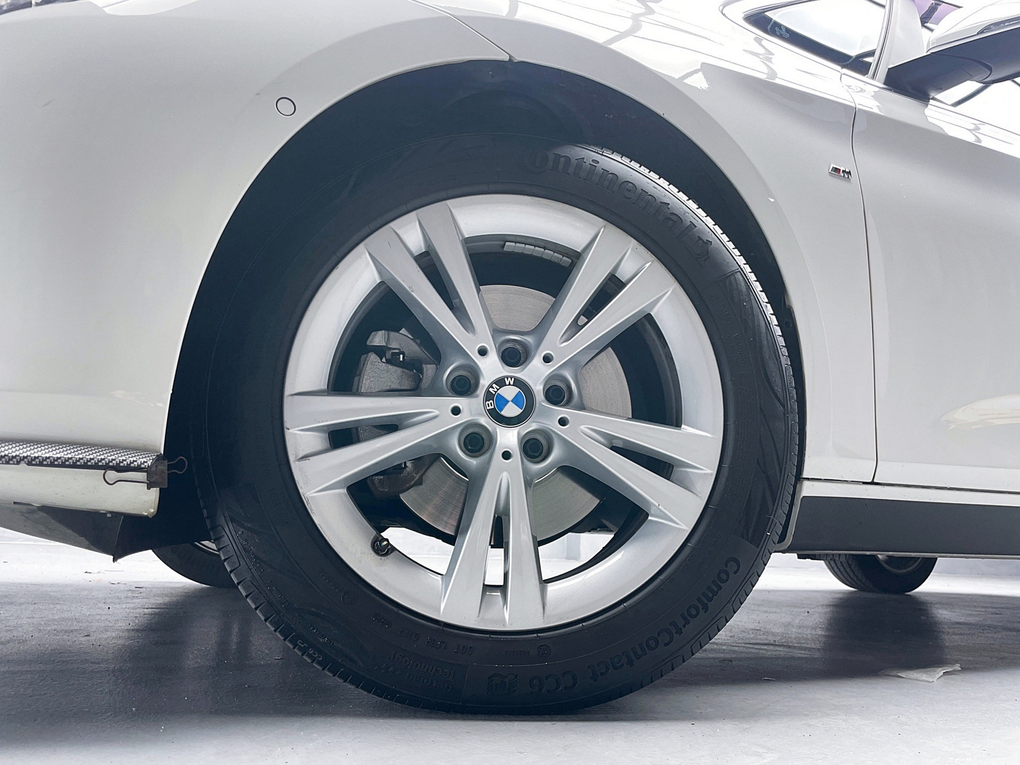 促銷中 2016/17 BMW 218d Gran Tourer F46型 七人座『小李經理』元禾國際車業/特價中/一鍵就到  第11張相片