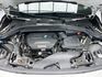 促銷中 2016/17 BMW 218d Gran Tourer F46型 七人座『小李經理』元禾國際車業/特價中/一鍵就到  第12張縮圖