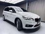 促銷中 2016/17 BMW 218d Gran Tourer F46型 七人座『小李經理』元禾國際車業/特價中/一鍵就到  第15張縮圖