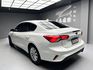 促銷中 2021 Ford Focus 4D Ti-VCT 美夢版『小李經理』元禾國際車業/特價中/一鍵就到  第3張縮圖