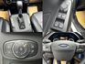 促銷中 2021 Ford Focus 4D Ti-VCT 美夢版『小李經理』元禾國際車業/特價中/一鍵就到  第5張縮圖