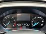 促銷中 2021 Ford Focus 4D Ti-VCT 美夢版『小李經理』元禾國際車業/特價中/一鍵就到  第6張縮圖