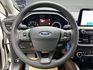促銷中 2021 Ford Focus 4D Ti-VCT 美夢版『小李經理』元禾國際車業/特價中/一鍵就到  第7張縮圖