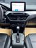 促銷中 2021 Ford Focus 4D Ti-VCT 美夢版『小李經理』元禾國際車業/特價中/一鍵就到  第8張縮圖