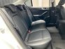 促銷中 2021 Ford Focus 4D Ti-VCT 美夢版『小李經理』元禾國際車業/特價中/一鍵就到  第10張縮圖
