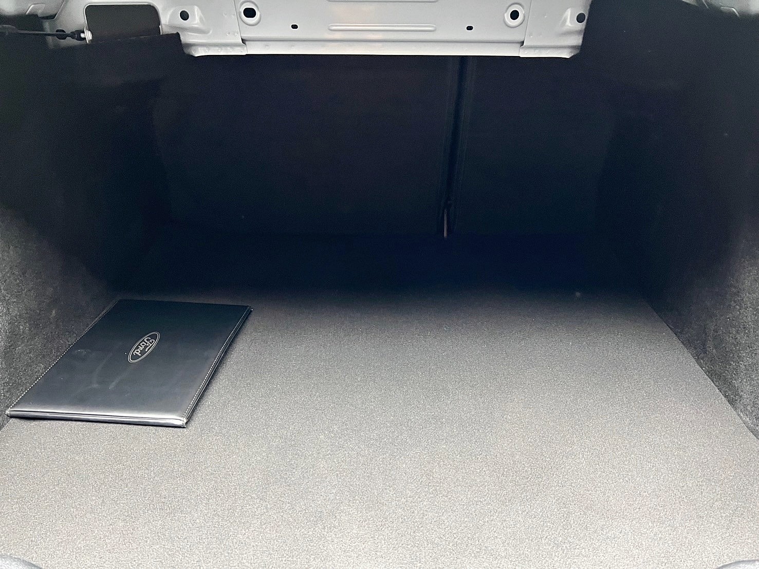 促銷中 2021 Ford Focus 4D Ti-VCT 美夢版『小李經理』元禾國際車業/特價中/一鍵就到  第14張相片