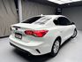 促銷中 2021 Ford Focus 4D Ti-VCT 美夢版『小李經理』元禾國際車業/特價中/一鍵就到  第15張縮圖