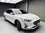 促銷中 2021 Ford Focus 4D Ti-VCT 美夢版『小李經理』元禾國際車業/特價中/一鍵就到  第16張縮圖