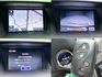 促銷中 2014 Lexus RX450h 頂級版『小李經理』元禾國際車業/特價中/一鍵就到  第4張縮圖
