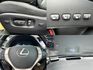 促銷中 2014 Lexus RX450h 頂級版『小李經理』元禾國際車業/特價中/一鍵就到  第5張縮圖