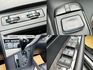 促銷中 2014 Lexus RX450h 頂級版『小李經理』元禾國際車業/特價中/一鍵就到  第6張縮圖