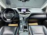 促銷中 2014 Lexus RX450h 頂級版『小李經理』元禾國際車業/特價中/一鍵就到  第10張縮圖