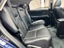 促銷中 2014 Lexus RX450h 頂級版『小李經理』元禾國際車業/特價中/一鍵就到  第11張縮圖