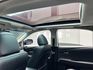 促銷中 2014 Lexus RX450h 頂級版『小李經理』元禾國際車業/特價中/一鍵就到  第12張縮圖