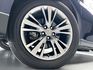 促銷中 2014 Lexus RX450h 頂級版『小李經理』元禾國際車業/特價中/一鍵就到  第14張縮圖