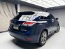 促銷中 2014 Lexus RX450h 頂級版『小李經理』元禾國際車業/特價中/一鍵就到  第18張縮圖
