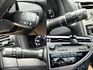 促銷中 2014 Lexus RX450h 頂級版『小李經理』元禾國際車業/特價中/一鍵就到  第20張縮圖