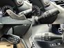 促銷中 2018 Lexus NX200 菁英版『小李經理』元禾國際車業/特價中/一鍵就到  第4張縮圖