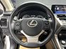 促銷中 2018 Lexus NX200 菁英版『小李經理』元禾國際車業/特價中/一鍵就到  第7張縮圖